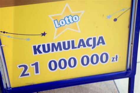 xlotto|wynikilotow.